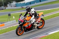 PJ-Motorsport-2019;donington-no-limits-trackday;donington-park-photographs;donington-trackday-photographs;no-limits-trackdays;peter-wileman-photography;trackday-digital-images;trackday-photos